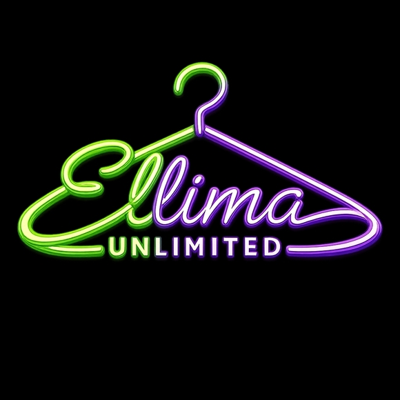 ellimaunlimited